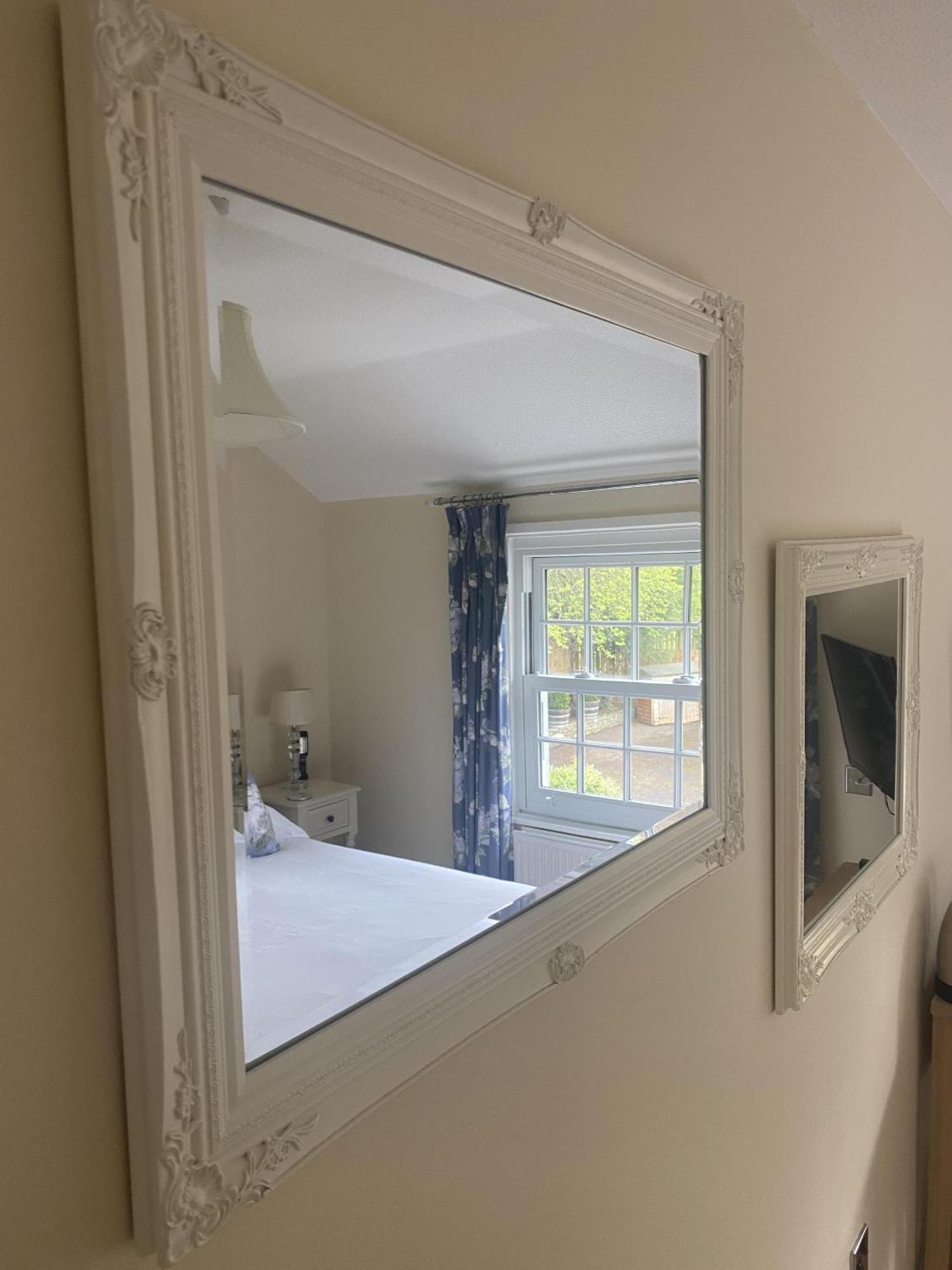 Rooms At The Usk Talybont-on-Usk Pokoj fotografie