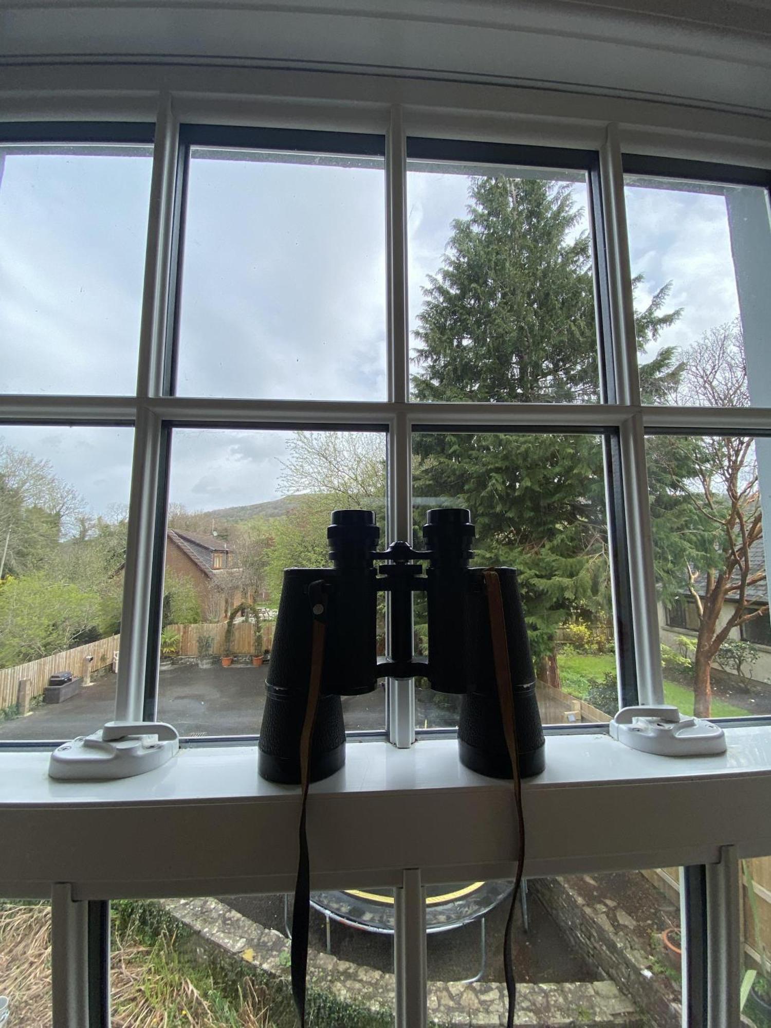 Rooms At The Usk Talybont-on-Usk Pokoj fotografie